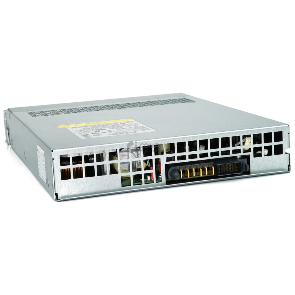 3285197-A HITACHI 600W POWER SUPPLY FOR HUS110 HUS130 HUS150